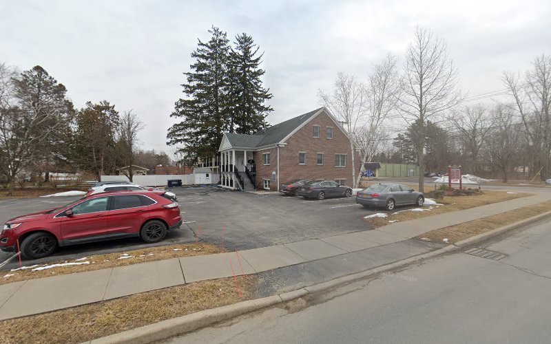 96465 bendall mednick