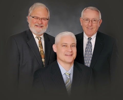 Feature image