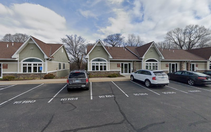 96497 bender kelner wills trusts estates p.a. law firm