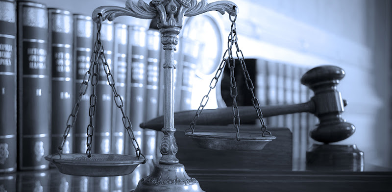 96525 benefiel farrer attorneys and counselors at law