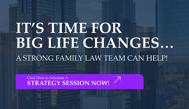 96527 benefield faulk law 8211 family law trial advocates p.c