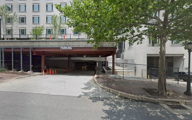 96547 benesch friedlander coplan aronoff llp
