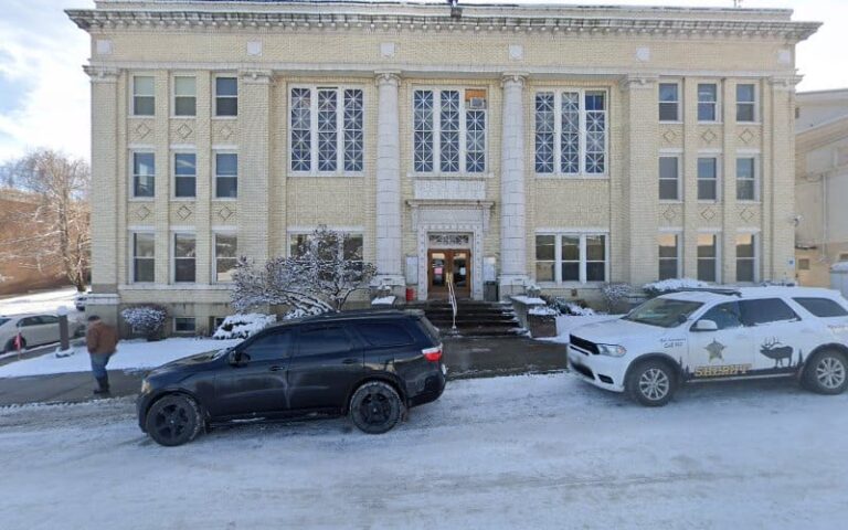 96553 benewah county prosecuting attorney 768x480