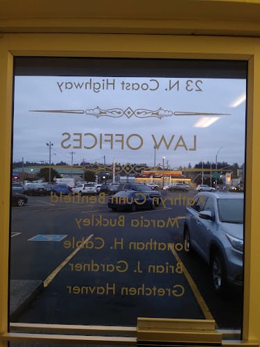 96557 benfield kathryn a