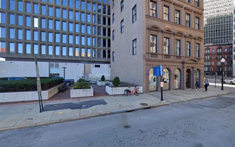 96578 bengtson jestings llp