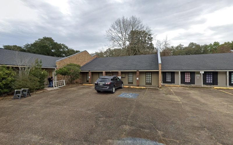 96580 bengtson law firm