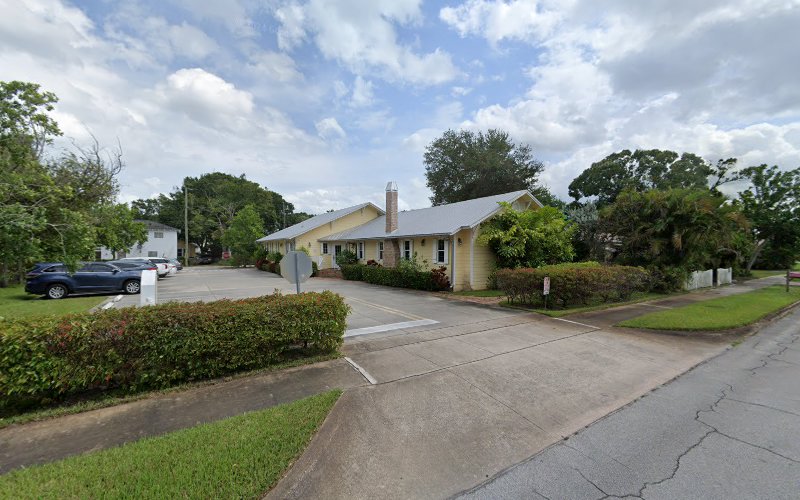96597 benincasa law firm