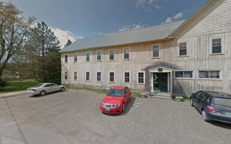96632 benjamin black law office 768x480