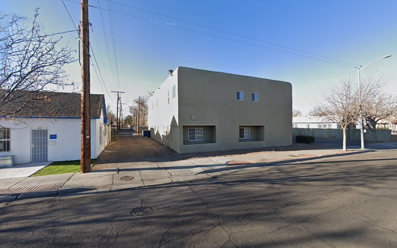 96638 benjamin c wilson atty at law