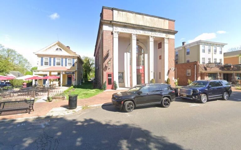 96662 benjamin dash 768x480