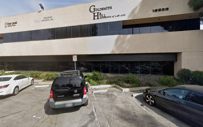 96678 benjamin fogel law offices