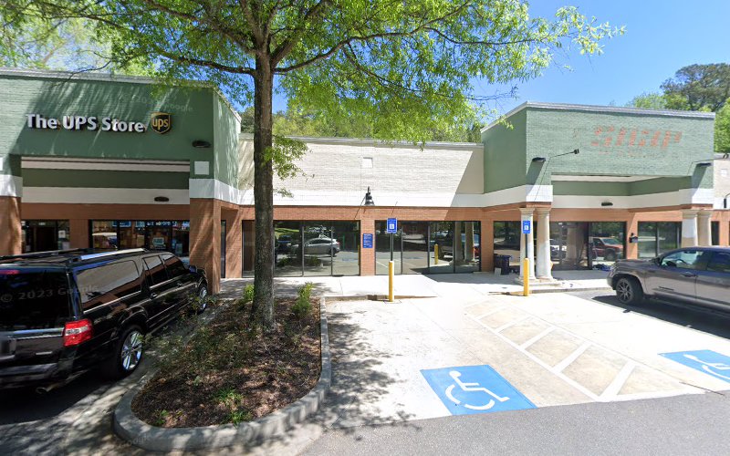96694 benjamin h terry law offices