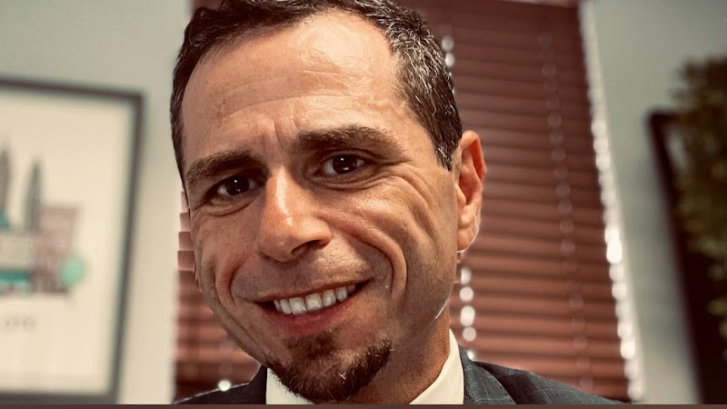 96702 benjamin haber staten island divorce lawyers