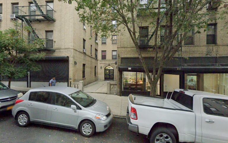 96704 benjamin heinrich p.c 768x480