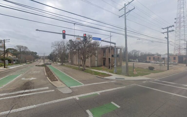 96732 benjamin klein 768x480