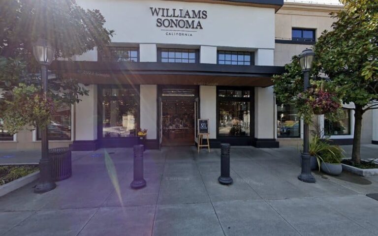 96749 benjamin law group 768x480