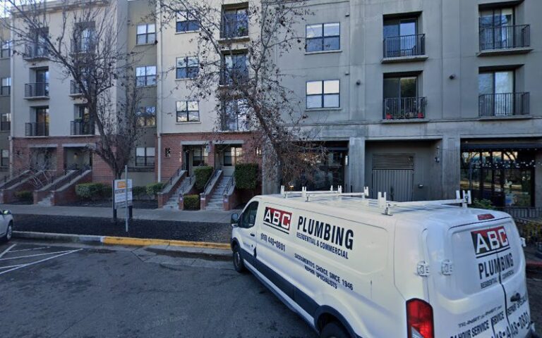 96751 benjamin law offices 768x480