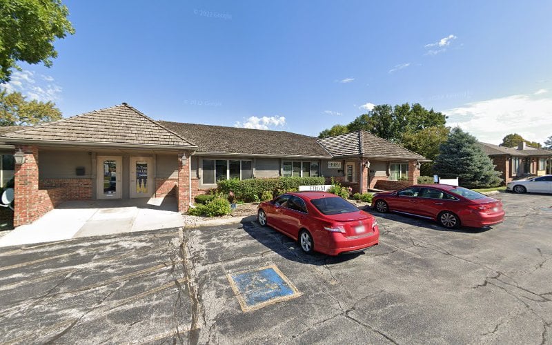 96753 benjamin lee bramblett llc
