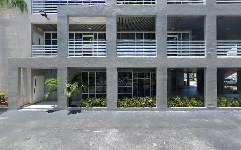96757 benjamin legal group