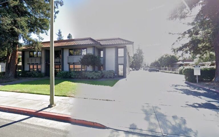 96763 benjamin levinson law office 768x480