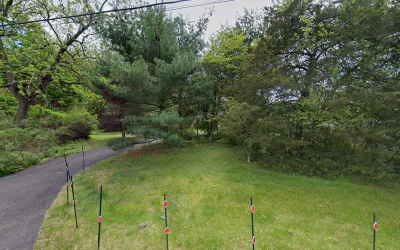 96779 benjamin n paschkes d.o. llc