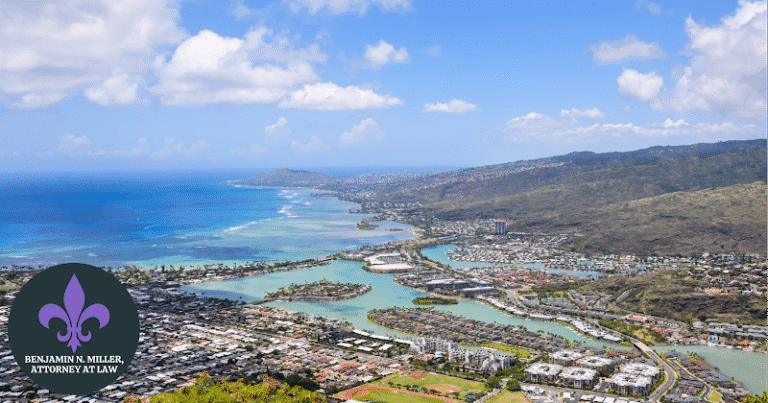 96781 benjamin n. miller attorney at law 768x403