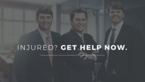Feature image