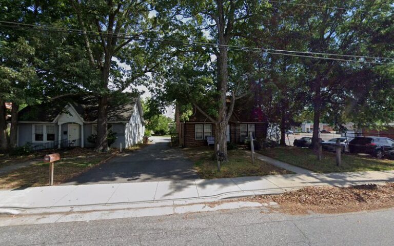 96791 benjamin r wrenn pa 768x480