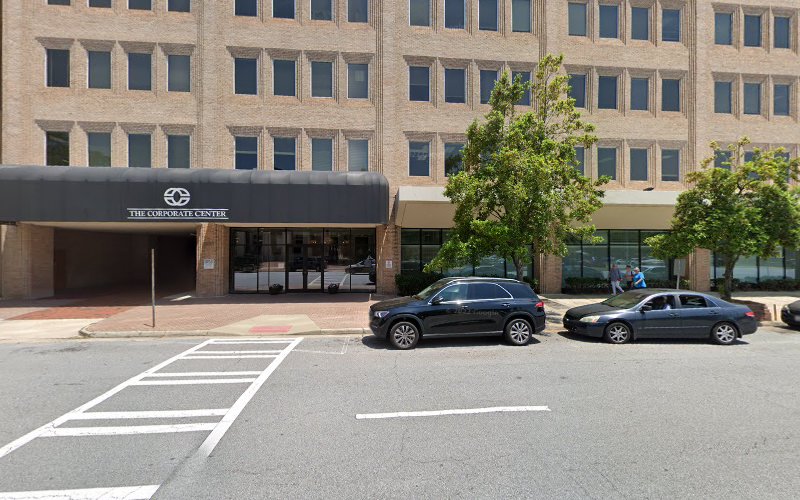96830 benjamin wallace bankrutpcy attorney columbus georgia