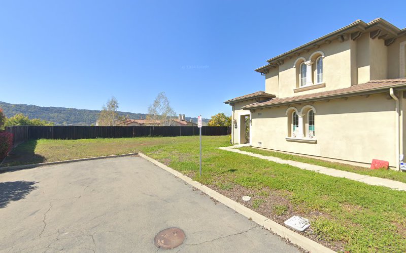 96833 benjamin z rice law office
