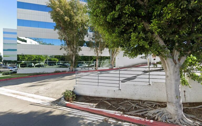 96849 benjumea associates 768x480