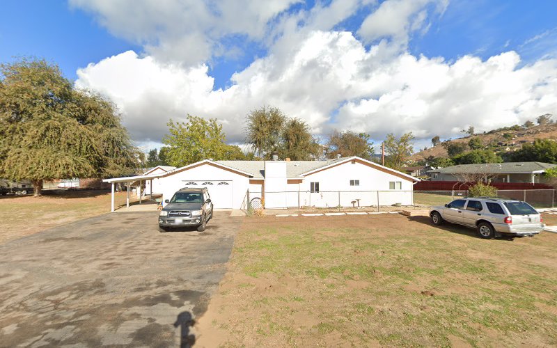 96857 benkosky revocable living trust