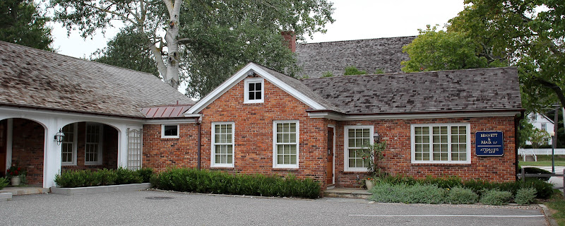 96905 bennett read llp