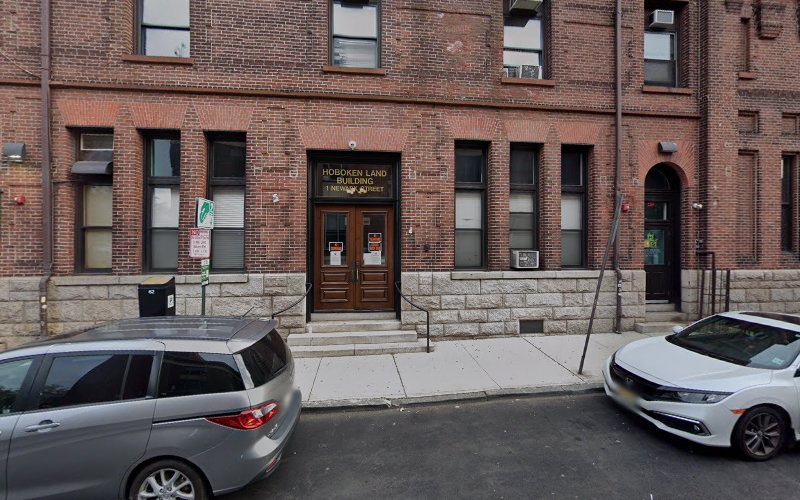 96923 bennett a robbins law office
