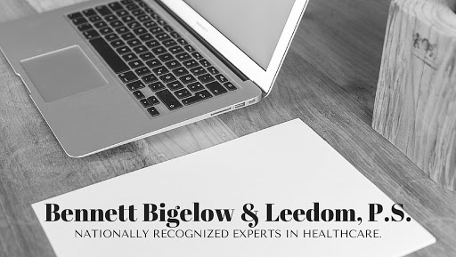 96929 bennett bigelow leedom p.s