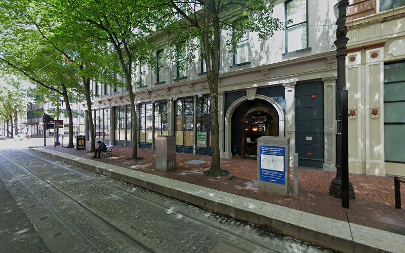 96955 bennett hartman llp