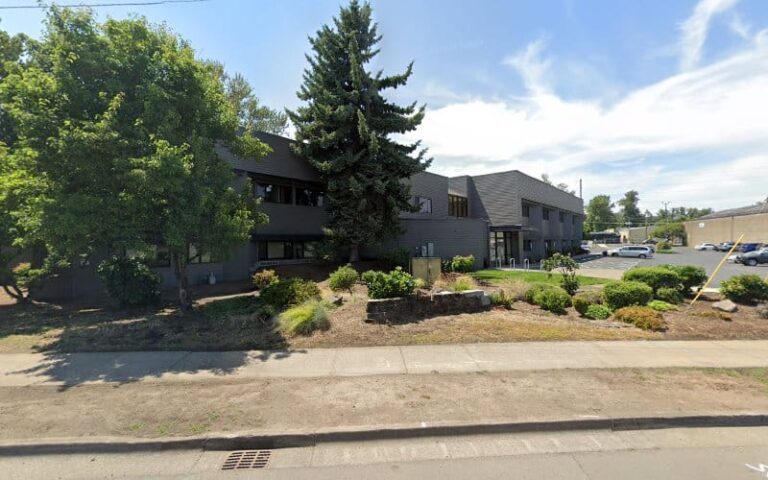 96961 bennett j channing 768x480