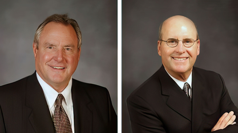 96979 bennett johnson llp
