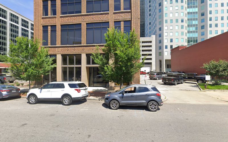 96983 bennett law