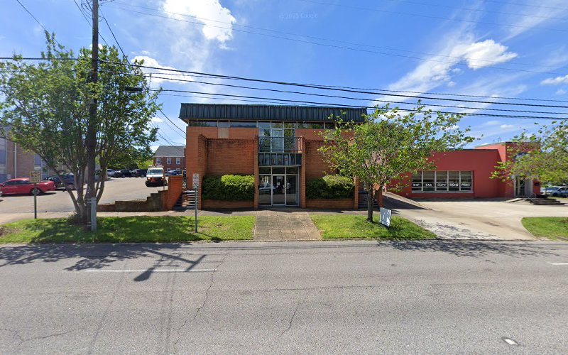 96993 bennett law firm