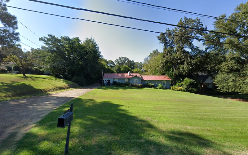 97003 bennett law firm pc