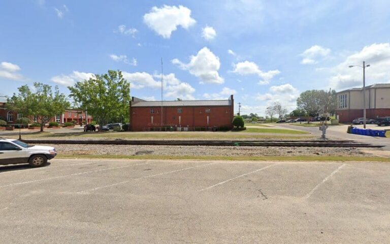 97005 bennett law firm pc 768x480