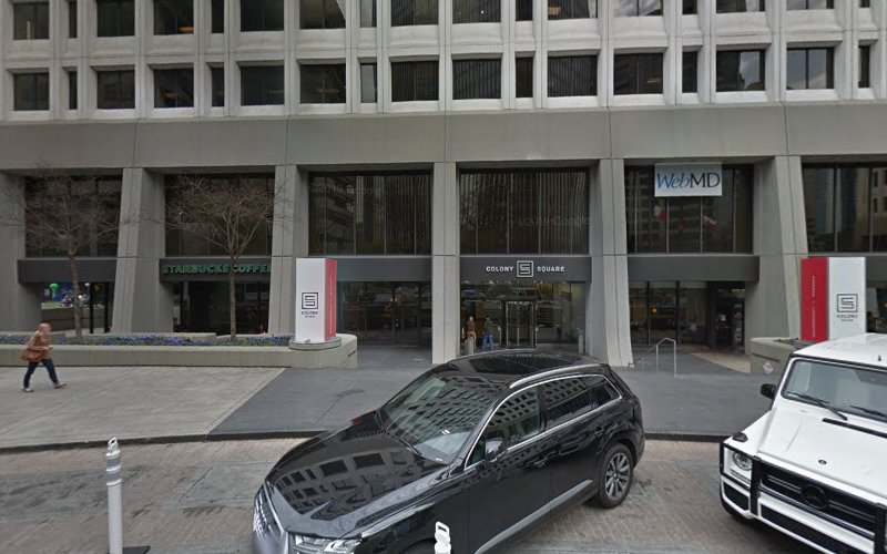 97012 bennett law group