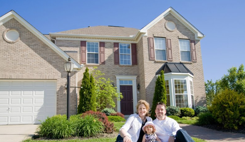 97014 bennett law group