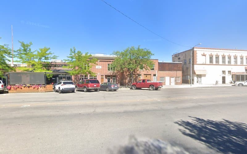 97018 bennett law office pc