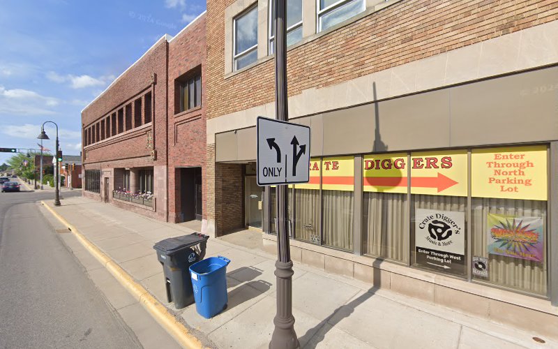 97024 bennett law offices
