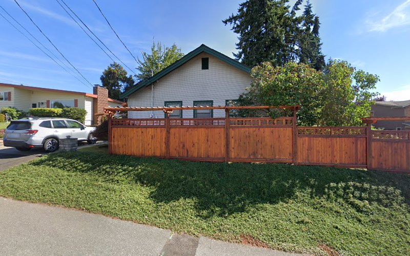 97039 bennett leigh p