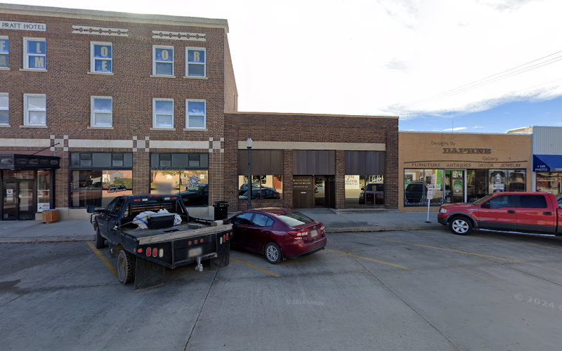 97041 bennett main gubbrud willert p.c