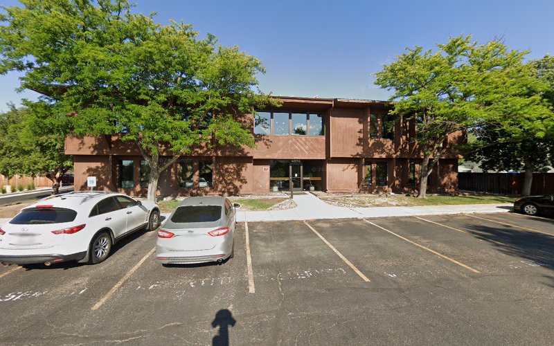 97043 bennett myrna