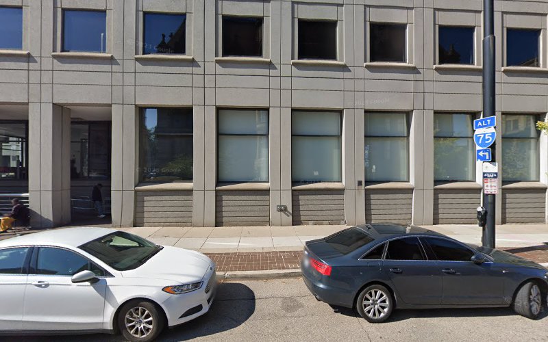 97047 bennett p. allen llc